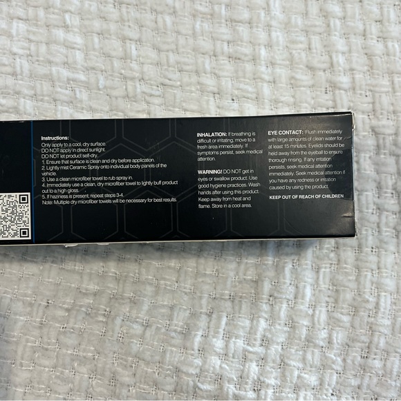 SOLD - Picture 5 of 5